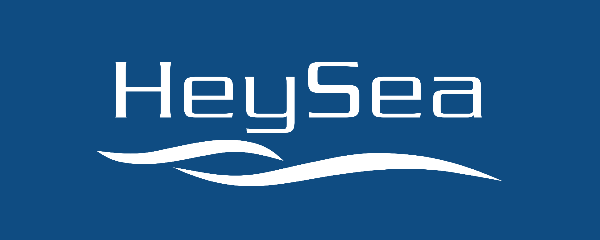 heysea logo  反白版.png